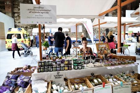 Foto Jadran Rusjan IZBOR (16)